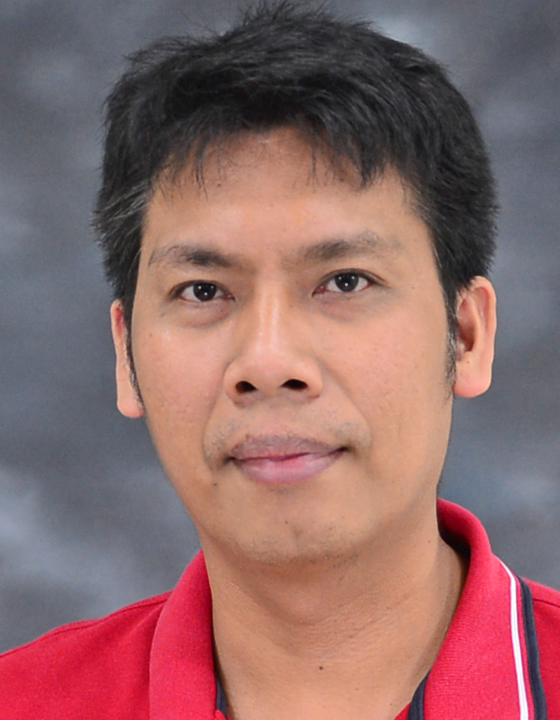 Paper of UP physicist is one of last year's best, says international journal